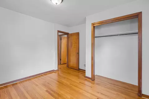 2105 E Johnson St, Madison, WI 53704 photo 14