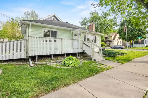 2105 E Johnson St, Madison, WI 53704 photo 4
