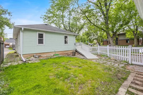 2105 E Johnson St, Madison, WI 53704 photo 30