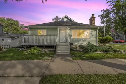 2105 E Johnson St, Madison, WI 53704 photo 2