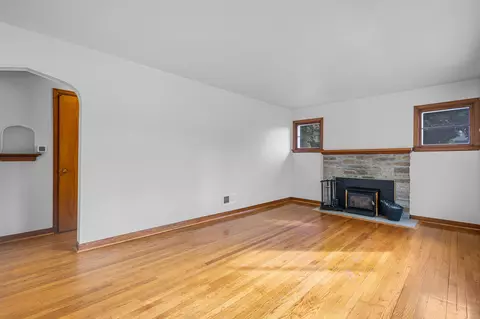 2105 E Johnson St, Madison, WI 53704 photo 7
