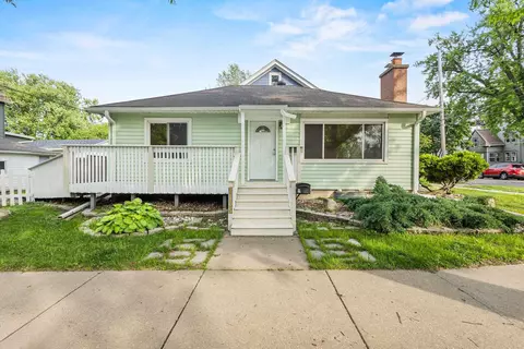 2105 E Johnson St, Madison, WI 53704 photo 5