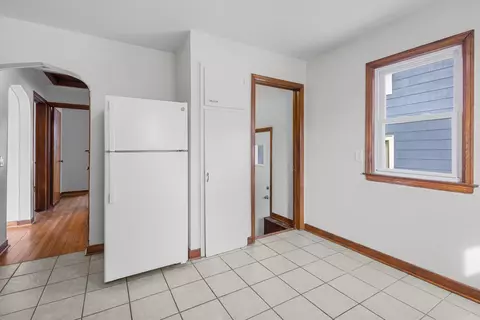 2105 E Johnson St, Madison, WI 53704 photo 20