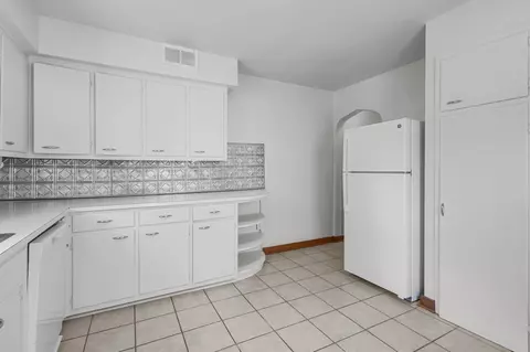 2105 E Johnson St, Madison, WI 53704 photo 18