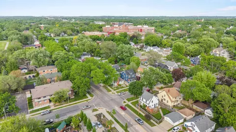 2105 E Johnson St, Madison, WI 53704 photo 36