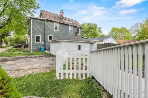 2105 E Johnson St, Madison, WI 53704 photo 27