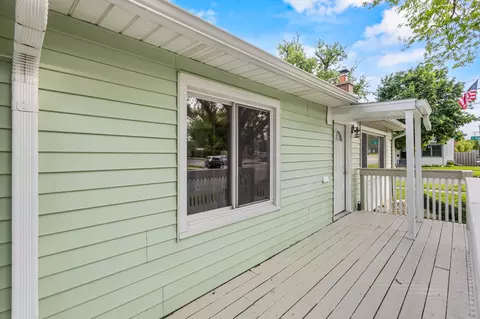 2105 E Johnson St, Madison, WI 53704 photo 28