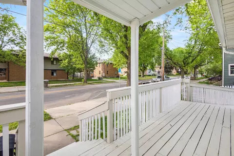 2105 E Johnson St, Madison, WI 53704 photo 24