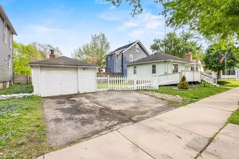 2105 E Johnson St, Madison, WI 53704 photo 25