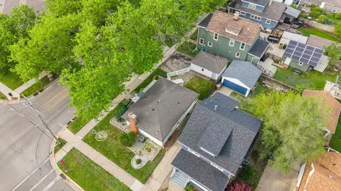 2105 E Johnson St, Madison, WI 53704 photo 32