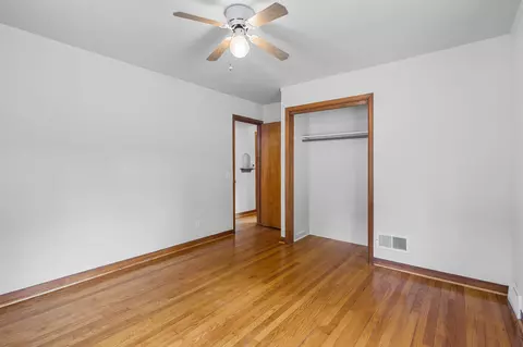 2105 E Johnson St, Madison, WI 53704 photo 12