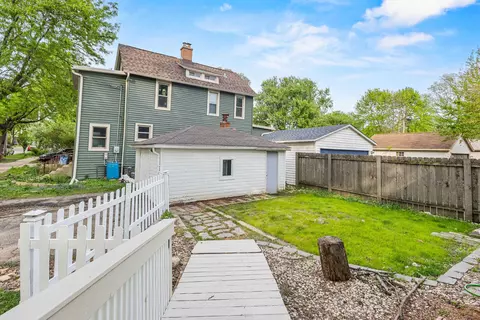 2105 E Johnson St, Madison, WI 53704 photo 29