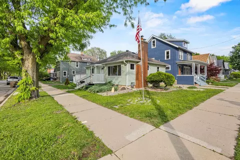 2105 E Johnson St, Madison, WI 53704 photo 3