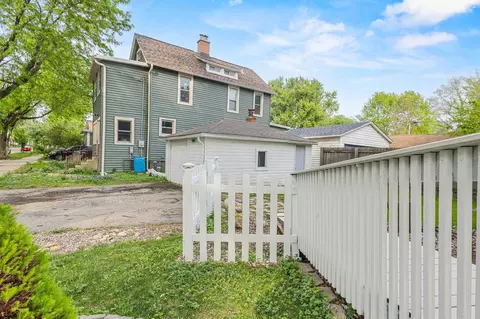 2105 E Johnson St, Madison, WI 53704 photo 26