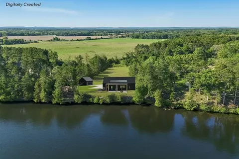 n2614 River Highland Drive, Lyndon Station, WI 53944
