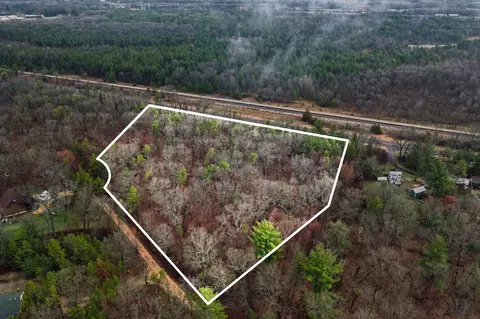 lot2 Amherst Ln, Lyndon Station, WI 53944
