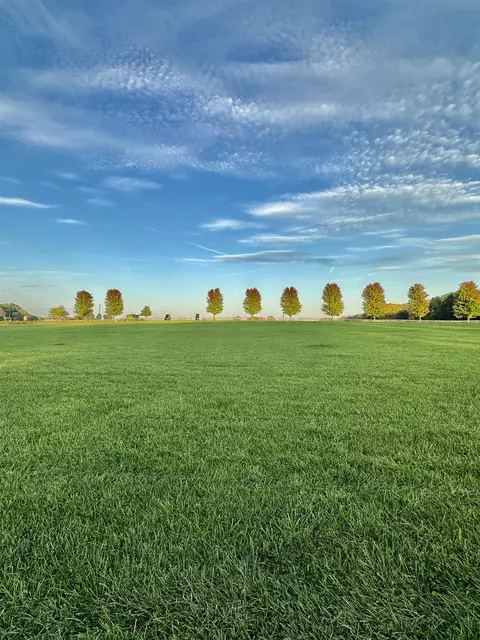 lot1 Bailey Rd, Sun Prairie, WI 53590