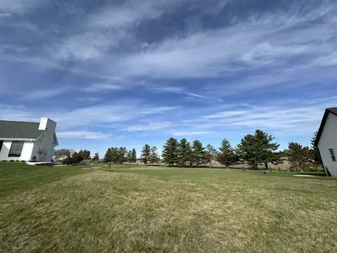 lot36 Eden Ct, Verona, WI 53593