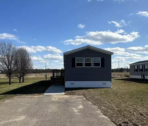 w5404 Wisconsin 82 #23, Mauston, WI 53948