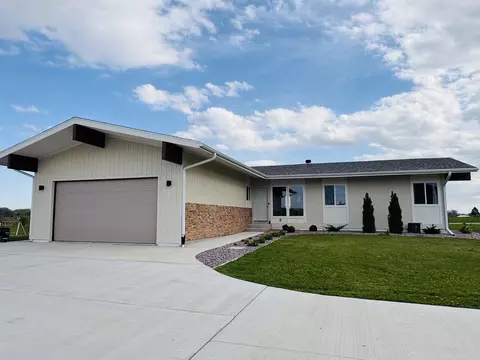 n6320 Psalms Way, Albany, WI 53502