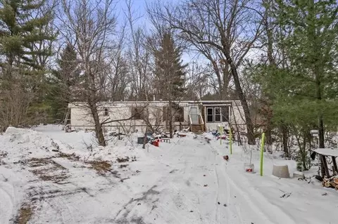 1144 Fawn Dr, Grand Marsh, WI 53936