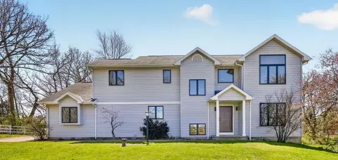 4365 Schneider Dr, Oregon, WI 53575
