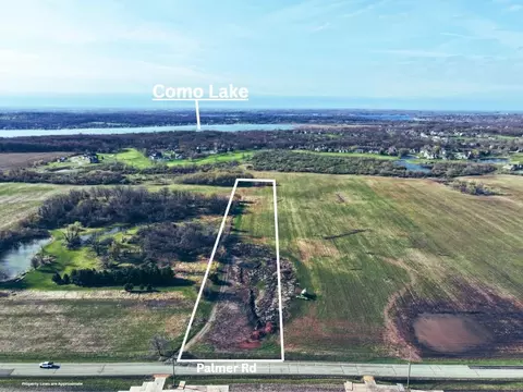 5 3 Ml Acres Palmer Rd, Lake Geneva, WI 53147