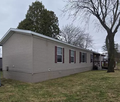 n3305 County Road M #144, West Salem, WI 54669
