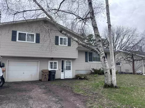 4713 Hermsmeier Ln, Madison, WI 53714