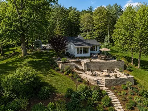 22433 Hwy 60 Rd, Muscoda, WI 53573