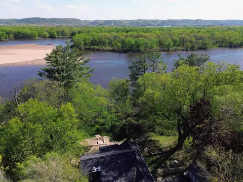 22433 Hwy 60 Rd, Muscoda, WI 53573