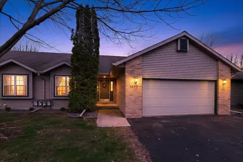 1177 Sawyer Way #10, Sun Prairie, WI 53590