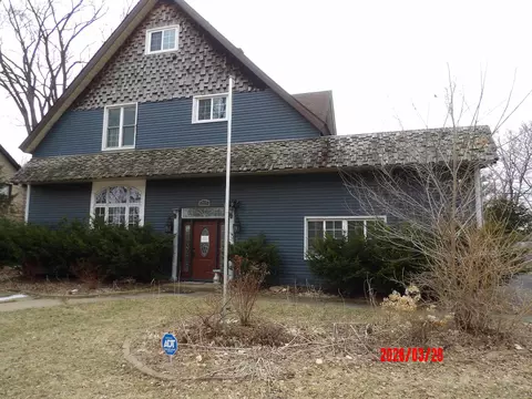 2133 Main St, Stevens Point, WI 54481