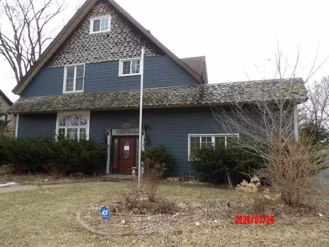 2133 Main St, Stevens Point, WI 54481