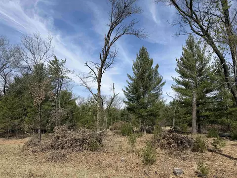 lot30 Fern Dr, Wisconsin Dells, WI 53965