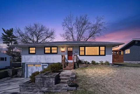 5105 Maher Ave, Madison, WI 53716