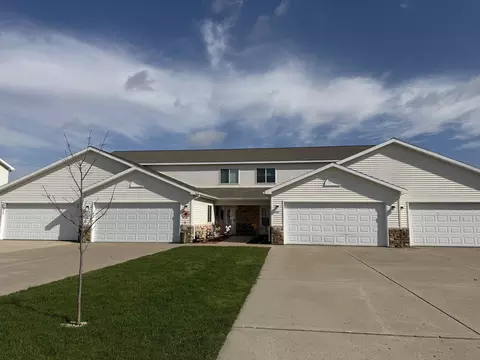 310 Mine Rd #310, Baraboo, WI 53913