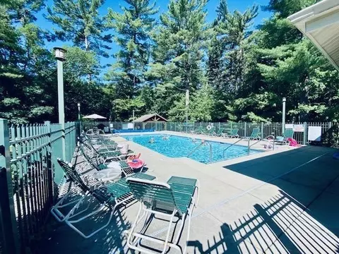 407 Clara Ave #109, Wisconsin Dells, WI 53965