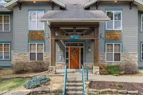 407 Clara Ave #109, Wisconsin Dells, WI 53965