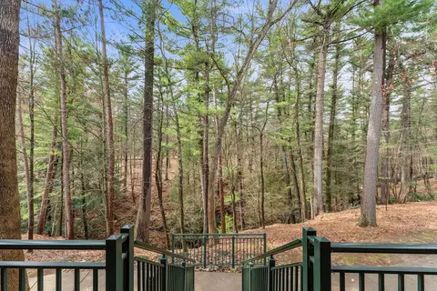 407 Clara Ave #109, Wisconsin Dells, WI 53965