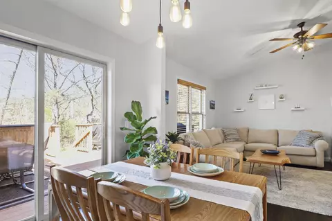 1802 Grafton Rd, Madison, WI 53716