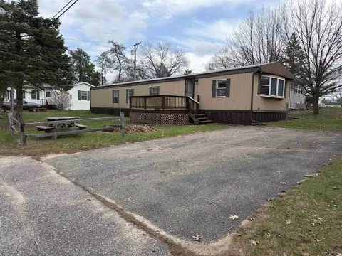 1770 Wisconsin Dells Pkwy #B2, Wisconsin Dells, WI 53965