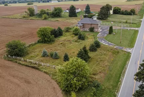w6135 County Road N, Plymouth, WI 53073