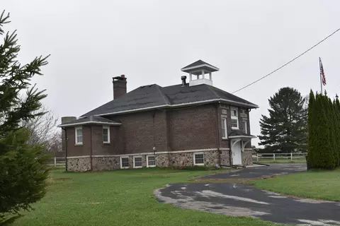 w6135 County Road N, Plymouth, WI 53073