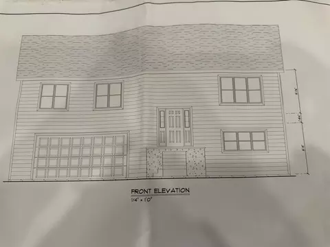 1055 Hay Creek Trl, Reedsburg, WI 53959