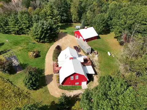 19767 County Hwy A, Richland Center, WI 53581