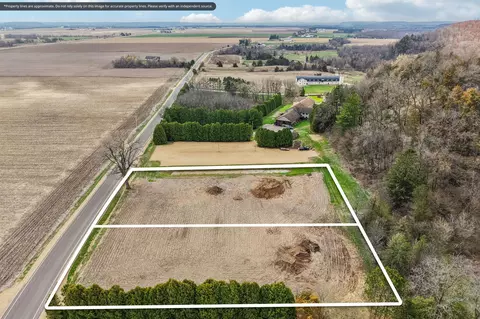 lot9 Old Bluff Trl, Prairie Du Sac, WI 53578