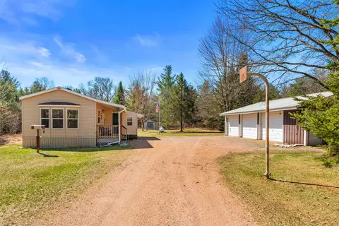 6030 Mill Ave, Wisconsin Rapids, WI 54494