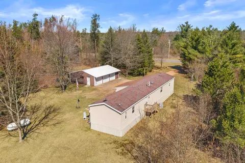 6030 Mill Ave, Wisconsin Rapids, WI 54494