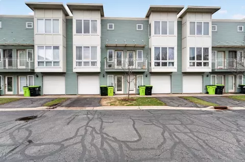 1813 Conservation Pl, Madison, WI 53713